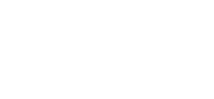 Virginie OUAKNINE Virginie OUAKNINE